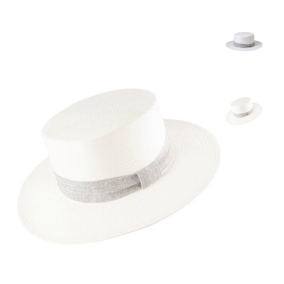 🛍 BUY 1 GET 1 1/2 OFF 🛍 SUMMER CLEARANCE SALE - Picture 4 of 7